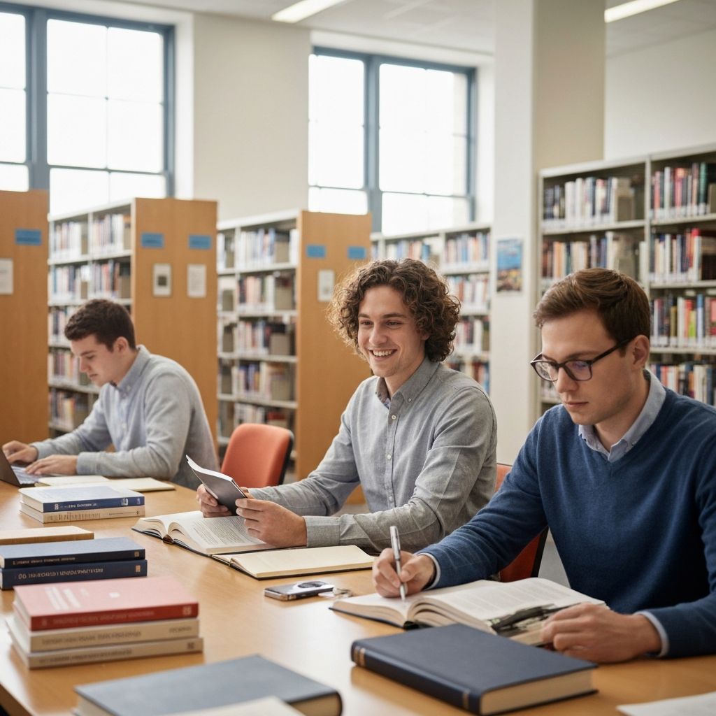 DU HỌC BẬC CAO HỌC